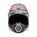 Youth V3 Streak Helmet %282%29.PNG?VersionId=2eKo.Q4vvyzMH